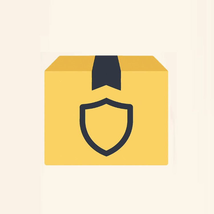 Shipping Protection